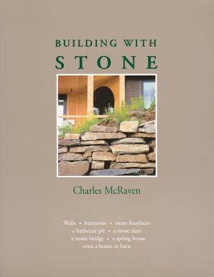 Building with Stone Cover Image