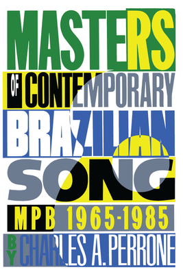 MPB Musica Popular Brasileira