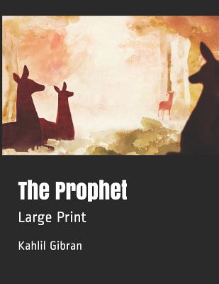 The Prophet