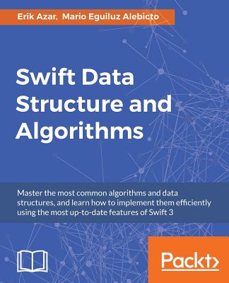 Data Structures And Algorithms: An Object-Oriented Approach, 44% OFF