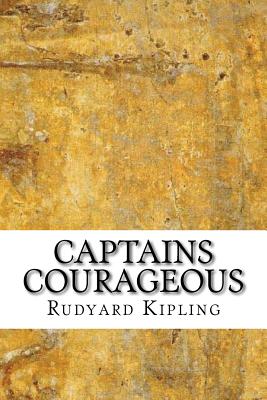Captains Courageous