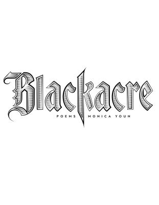 Cover for Blackacre