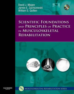 Scientific Foundations and Principles of Practice in