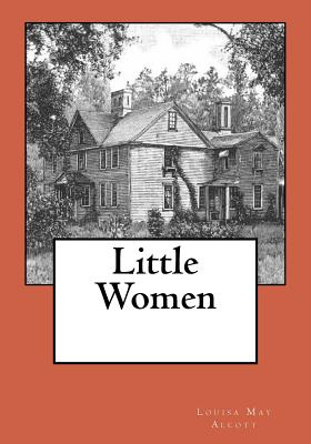 Little Women