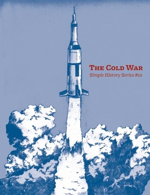 The Cold War (Scene History)