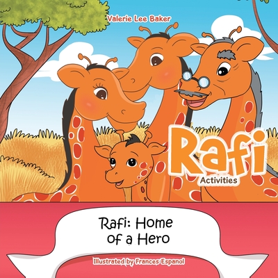 Rafi Activities Cover Image