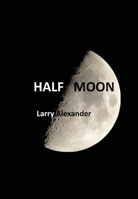 Half Moon Cover Image