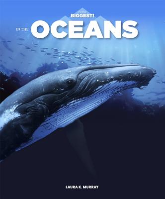 In the Oceans (I'm the Biggest) Cover Image