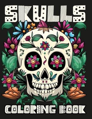 Smile Now, Cry Later: Guns, Gangs, and Tattoos-My Life in Black and Gray:  Negrete, Freddy, Jones, Steve, Rodriguez, Luis: 9781609806941: :  Books