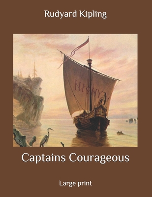 Captains Courageous