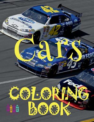 Coloring Books for Men