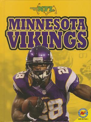 Minnesota Vikings (Inside the NFL)