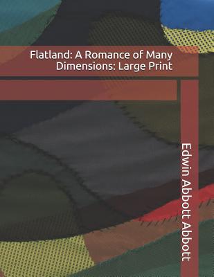 Flatland