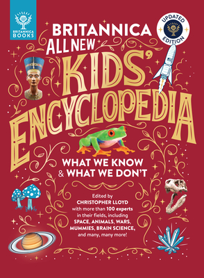 新品National Geographic Kids 46冊英語絵本　洋書 オンライン販売店 新品National Geographic Kids 46冊英語絵本 洋書