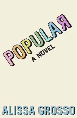 Cover for Popular