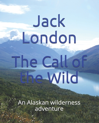 The Call of the Wild