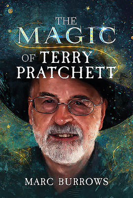 download terry pratchett