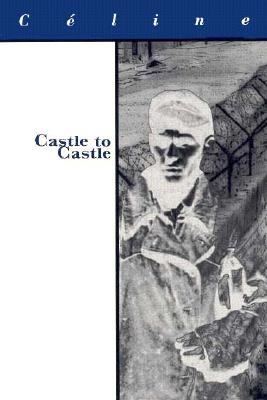 Castle to Castle (French Literature)