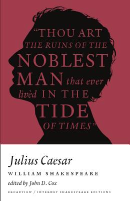 Julius Caesar