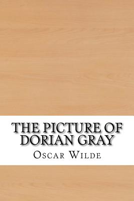 The Picture of Dorian Gray