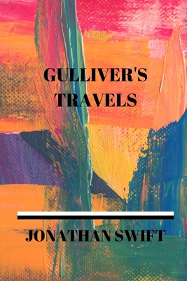 Gulliver's Travels