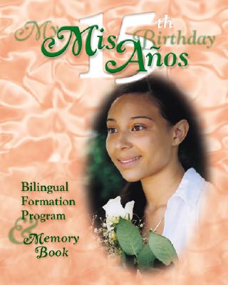 My Quinceanera - Student Bk (More for Kids)