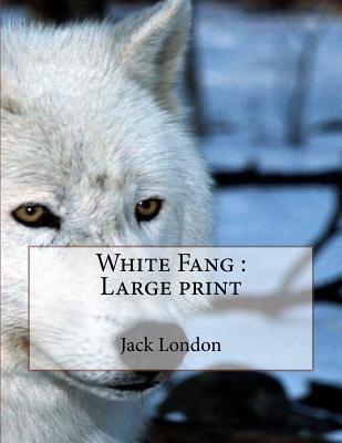 White Fang