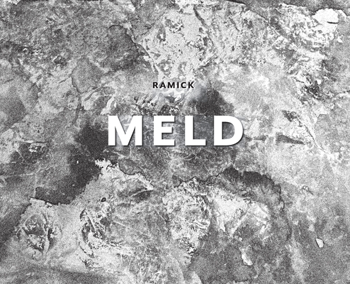 Meld By Tim Ramick Cover Image