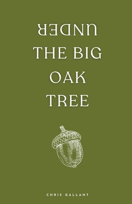 Under the Big Oak Tree Cover Image