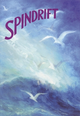 Spindrift: A Collection of Poems, Songs, and Stories for Young Children (Wynstones for Young Children)