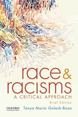 Race And Racisms: A Critical Approach Third Edition Pdf Free