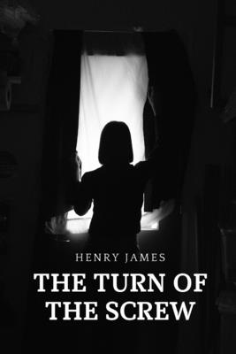 The Turn of the Screw