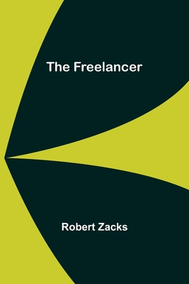 The Freelancer Cover Image