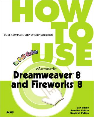 how to make a website in macromedia dreamweaver 8 how to make a website in macromedia dreamweaver 8