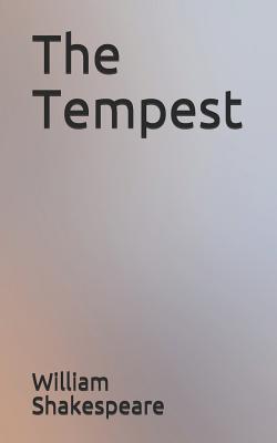 The Tempest