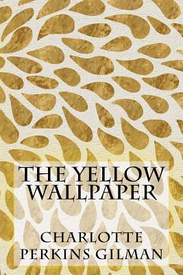 The Yellow Wallpaper & Herland (Collins Classics) (Paperback) | Carmichael's Bookstore