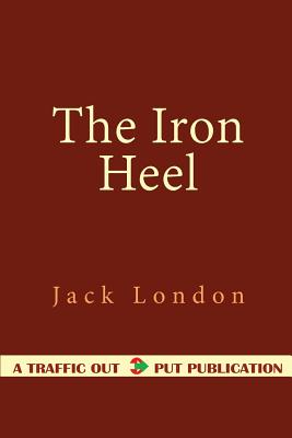 The Iron Heel