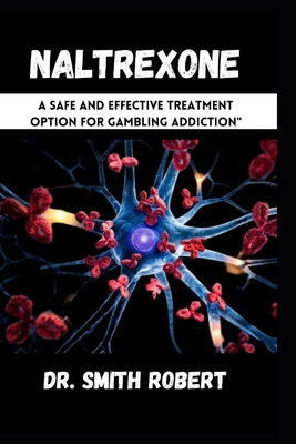 how long does oral semaglutide take to work GLP-1 Semaglutide Oral Tablet main image 1