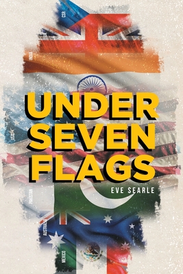 Cover for Under Seven Flags