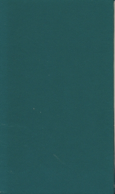 Virginia Woolf in 90 Minutes