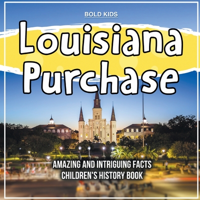 Louisiana Pictures and Facts