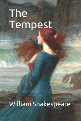 The Tempest