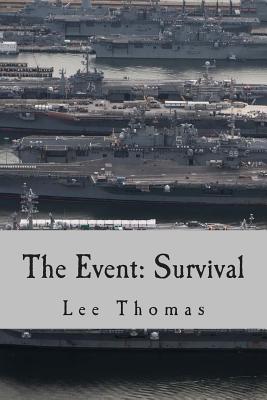 The Event: Survival