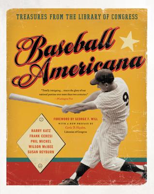 Carlos Beltrán, The Art of Winning, The Art and Science of Baseball, Explore, Baseball Americana, Exhibitions at the Library of Congress