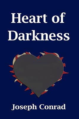 Heart of Darkness