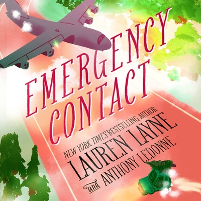 Emergency Contact Cover Image
