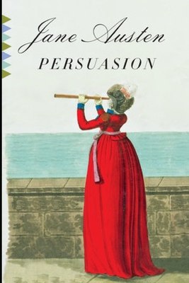 Persuasion
