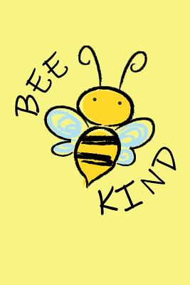 Bee Lover Gift, Bee Keeper Parking Sign, Bee Keeper Gift, Bee Keeper Sign, Bee  Lover Sign