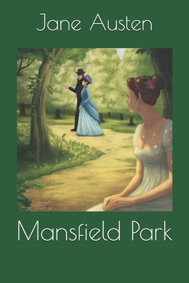 Mansfield Park