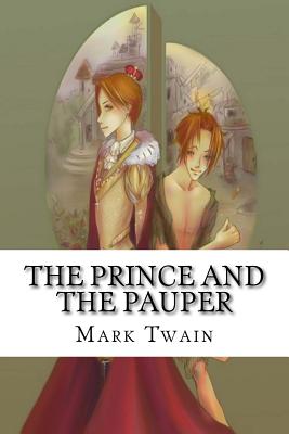 The Prince and The Pauper